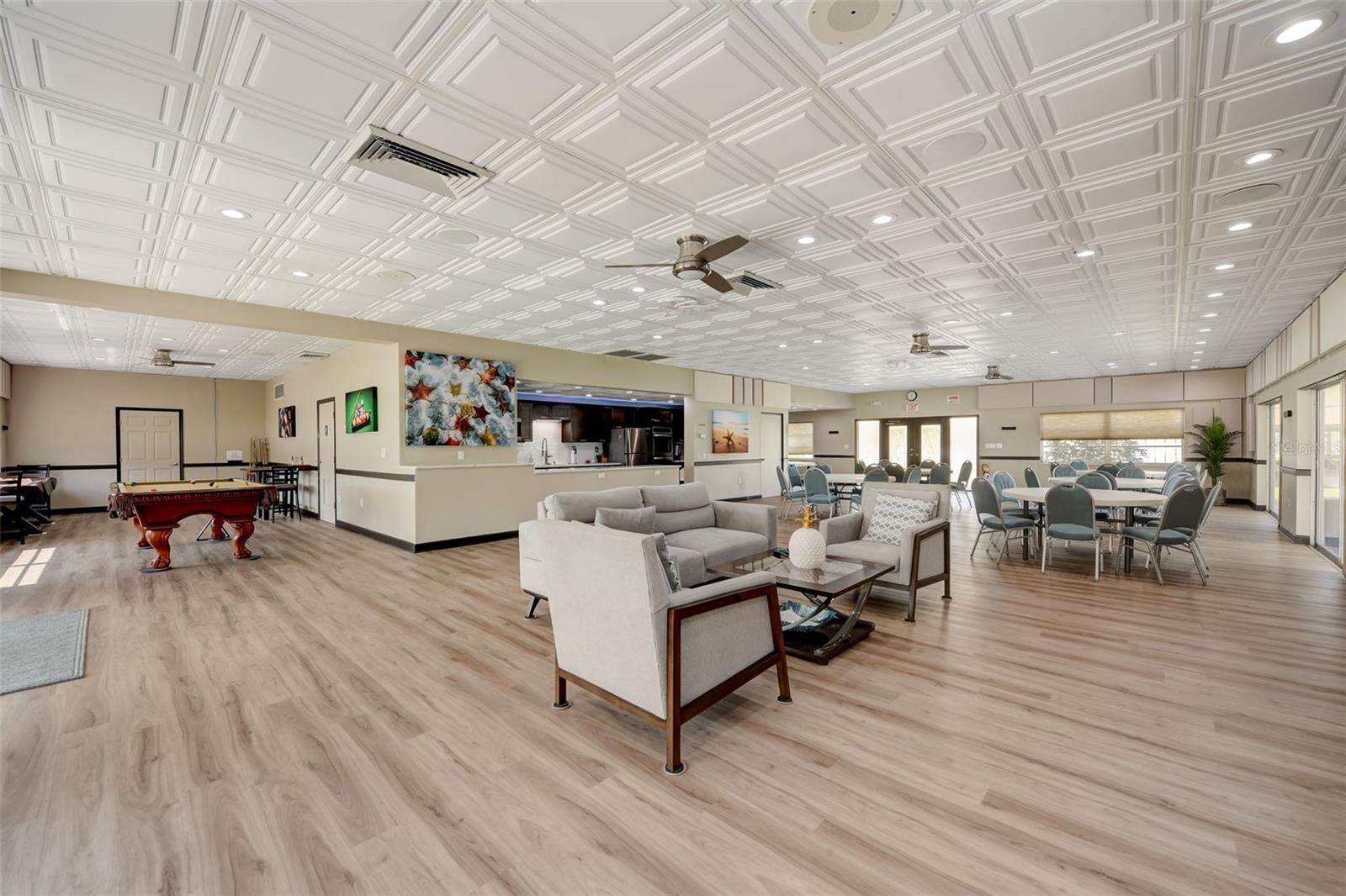 573 BOCA CIEGA POINT BLVD N, ST PETERSBURG, FL — photo 70