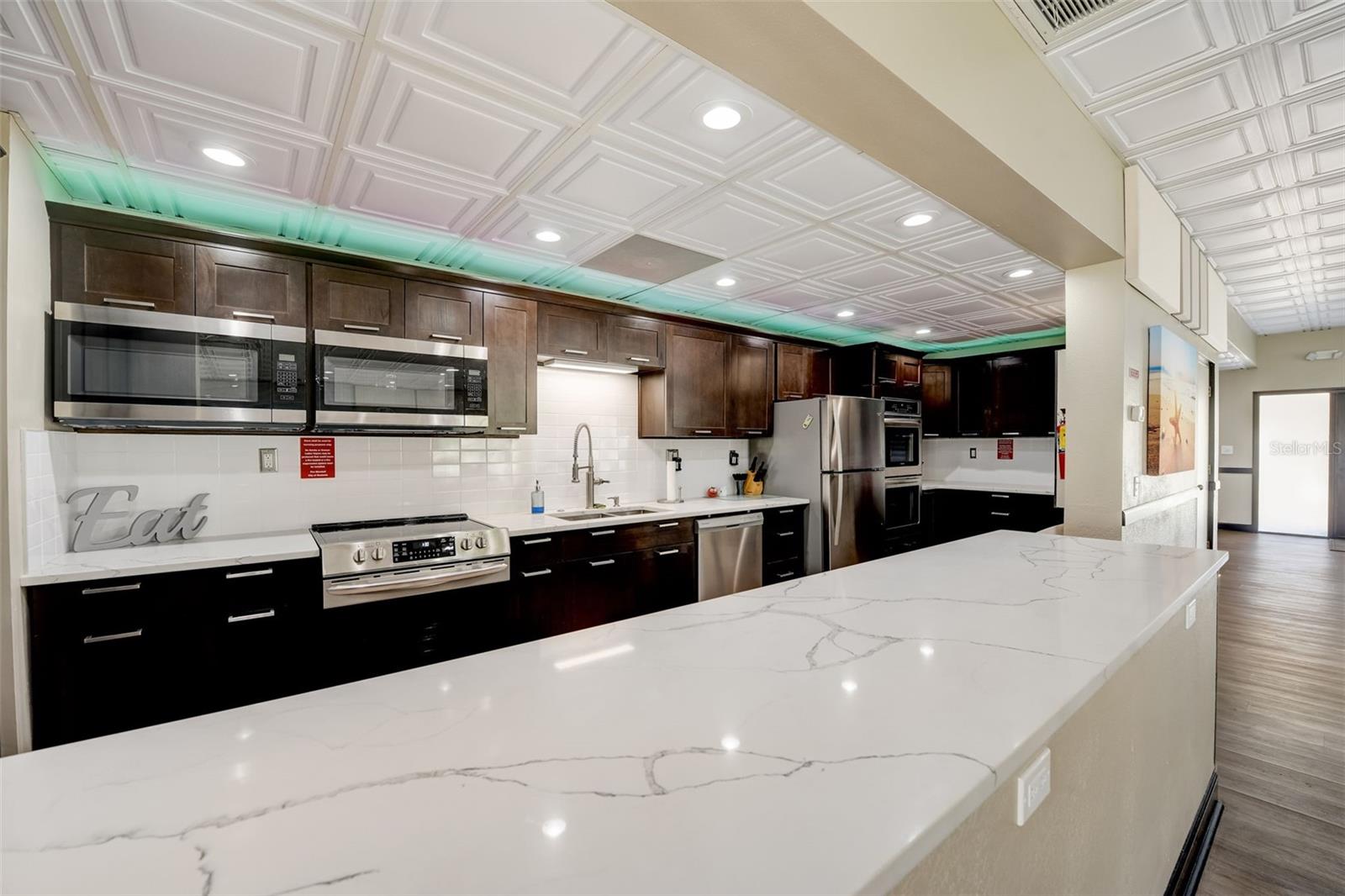 573 BOCA CIEGA POINT BLVD N, ST PETERSBURG, FL — photo 71