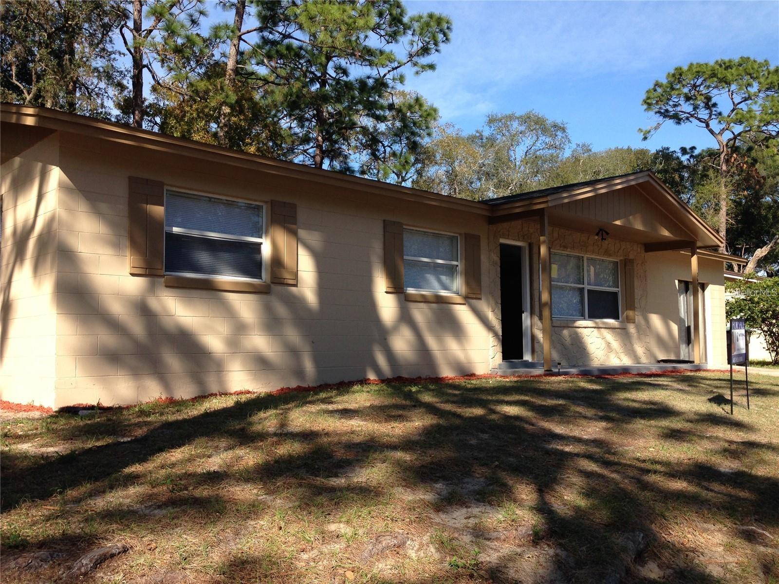 3650 TRIANON DR, ORLANDO, FL — photo 2