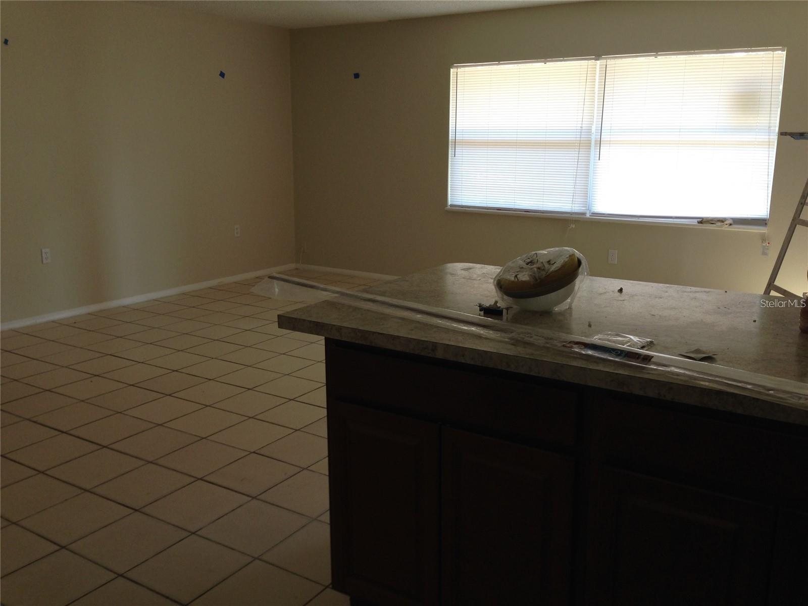 3650 TRIANON DR, ORLANDO, FL — photo 3