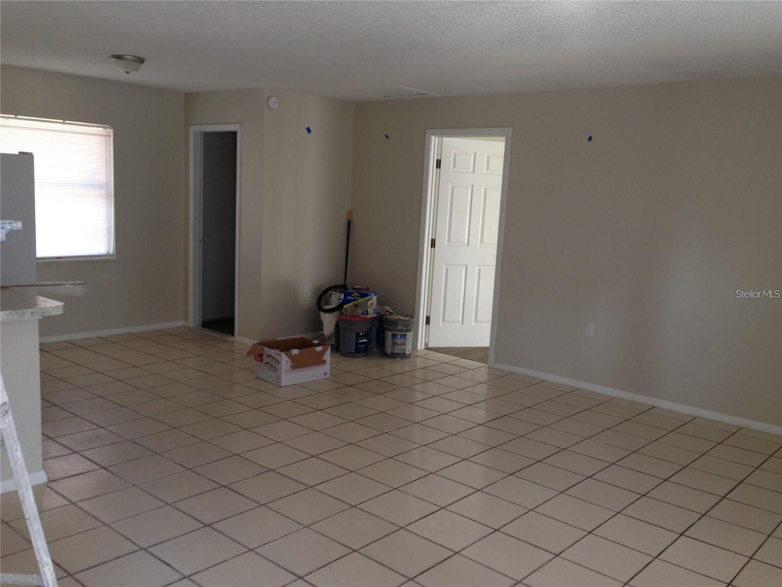 3650 TRIANON DR, ORLANDO, FL — photo 5