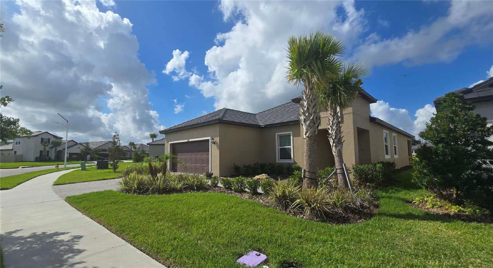 10583 TUPPER CAY DR, SAN ANTONIO, FL — photo 2