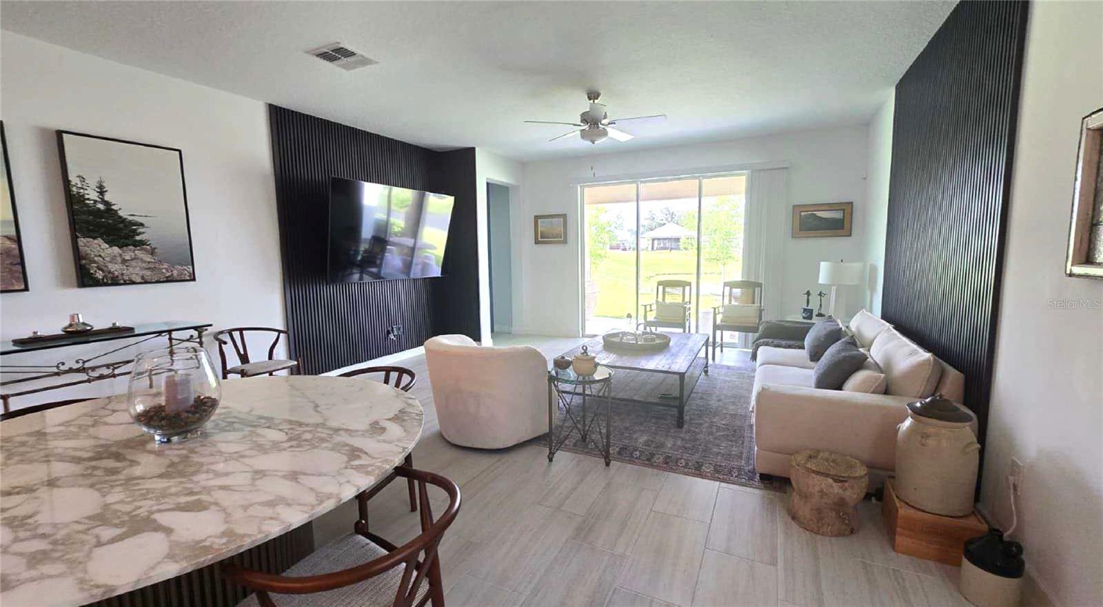 10583 TUPPER CAY DR, SAN ANTONIO, FL — photo 6