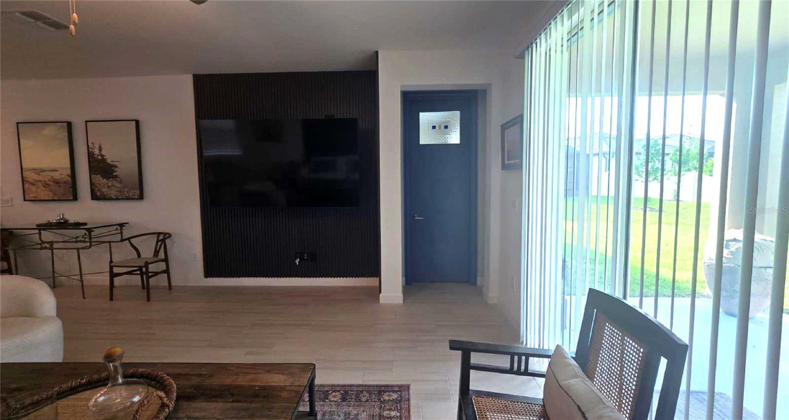 10583 TUPPER CAY DR, SAN ANTONIO, FL — photo 9