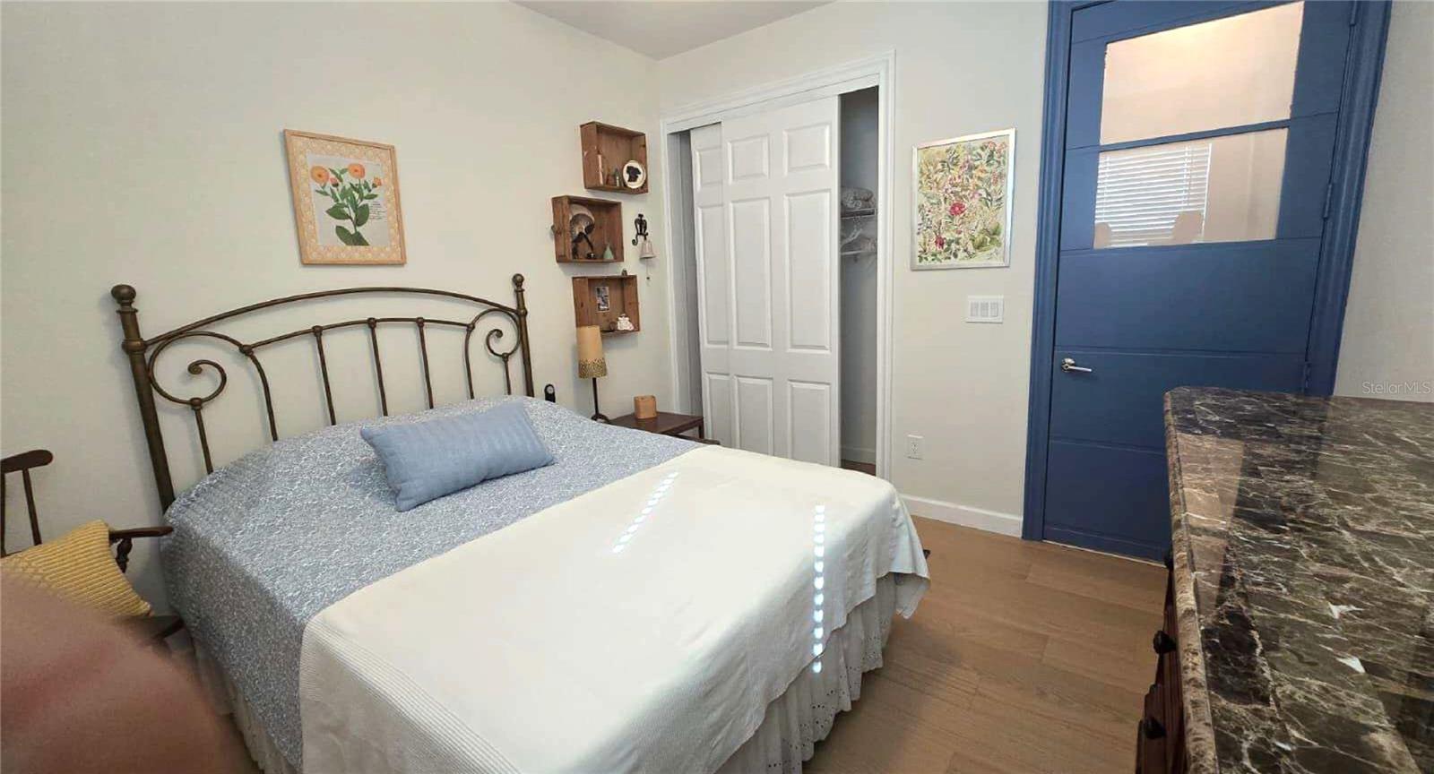 10583 TUPPER CAY DR, SAN ANTONIO, FL — photo 16