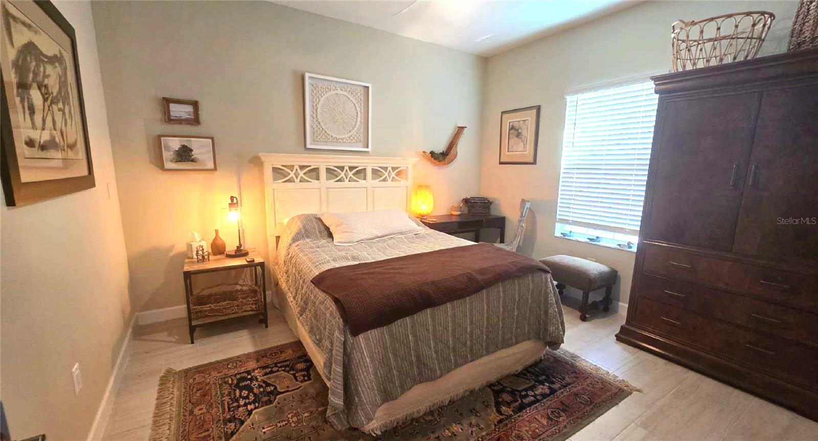 10583 TUPPER CAY DR, SAN ANTONIO, FL — photo 17