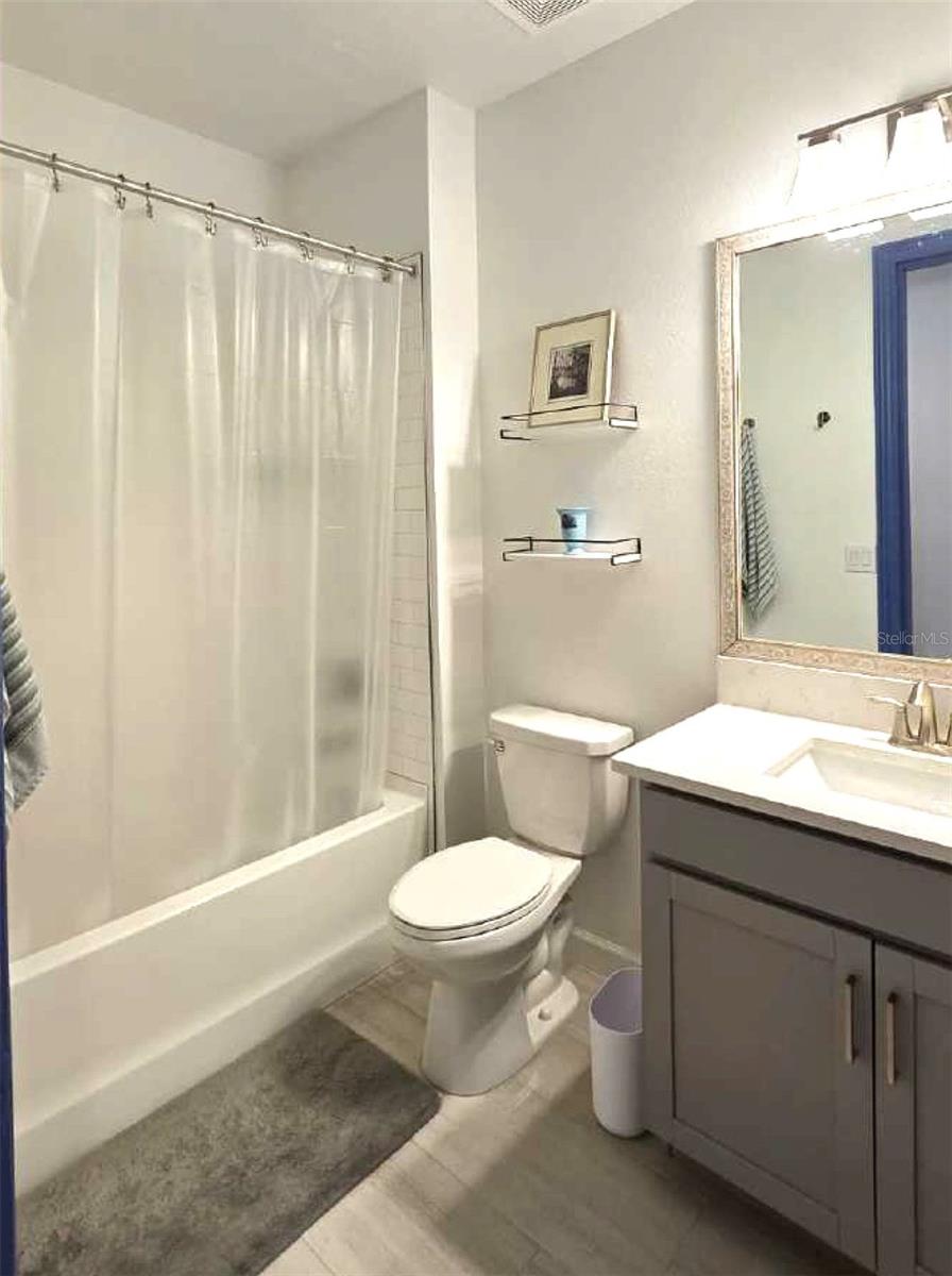 10583 TUPPER CAY DR, SAN ANTONIO, FL — photo 18