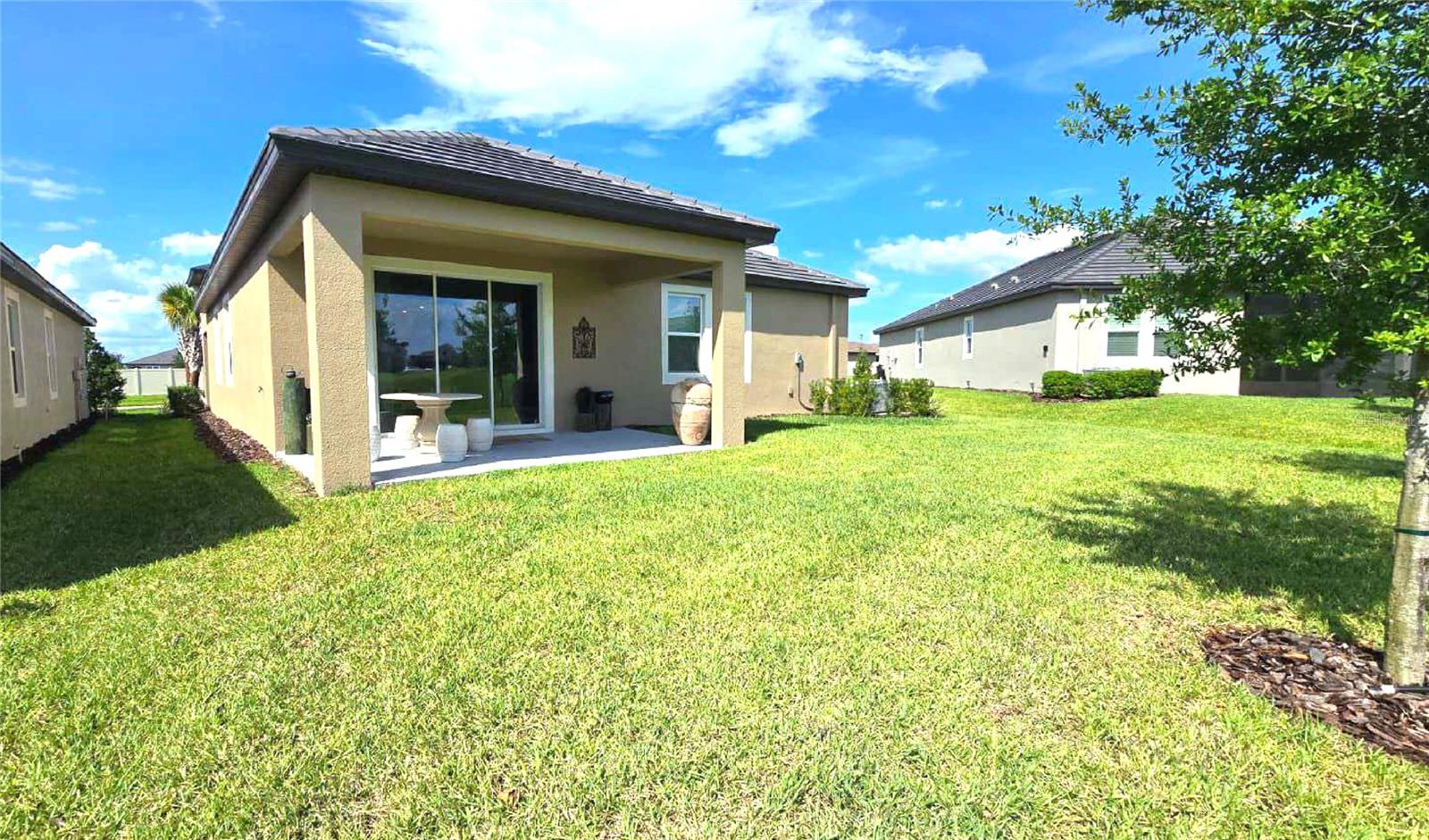 10583 TUPPER CAY DR, SAN ANTONIO, FL — photo 21