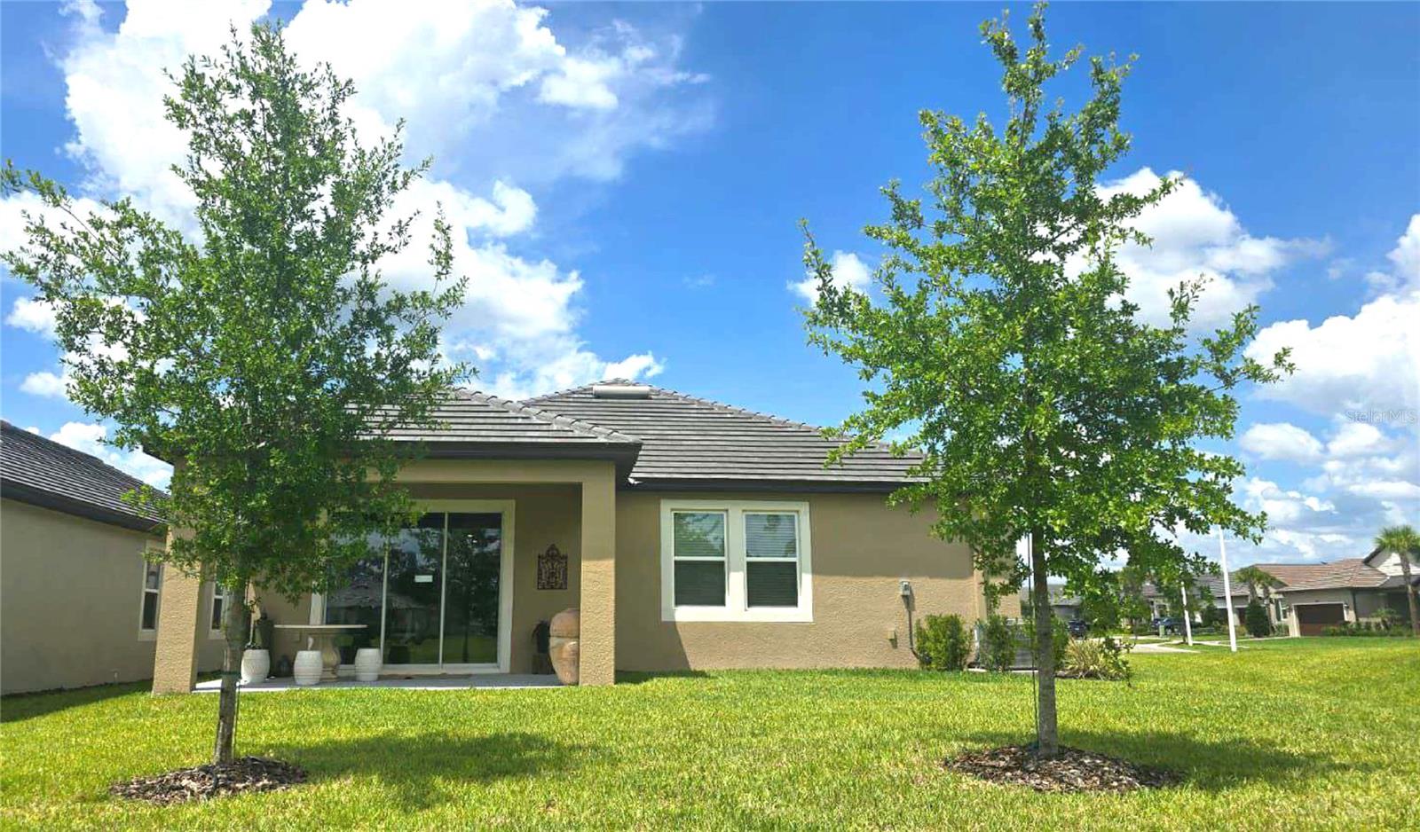 10583 TUPPER CAY DR, SAN ANTONIO, FL — photo 22