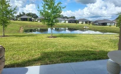 10583 TUPPER CAY DR, SAN ANTONIO, FL — photo 26