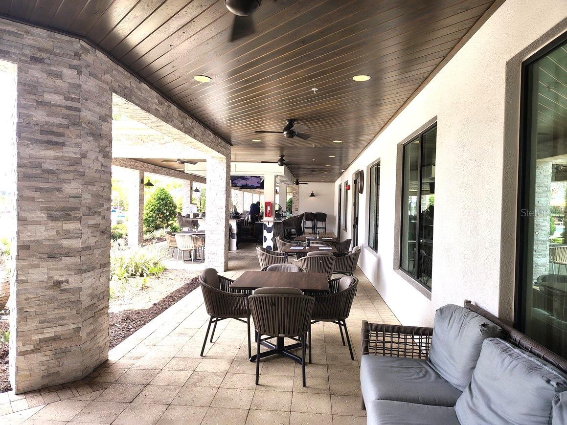 10583 TUPPER CAY DR, SAN ANTONIO, FL — photo 30