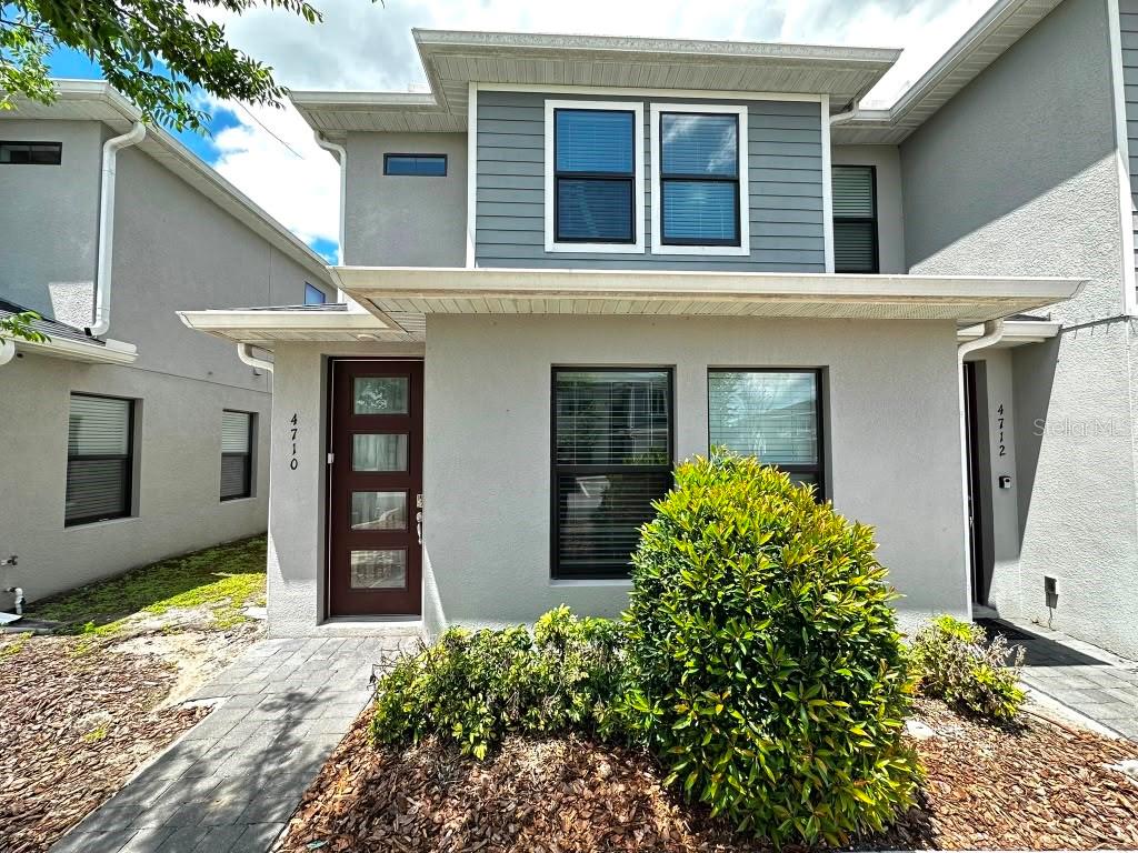 4710 TERRA ESMERALDA DR, KISSIMMEE, FL
