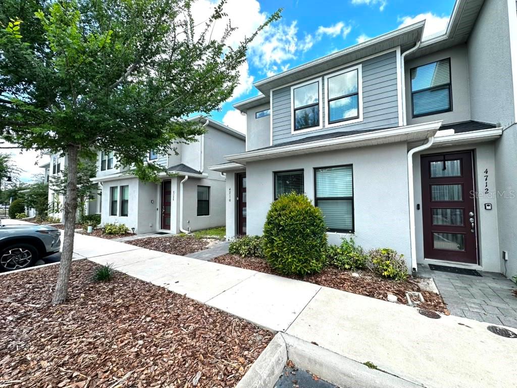 4710 TERRA ESMERALDA DR, KISSIMMEE, FL — photo 2