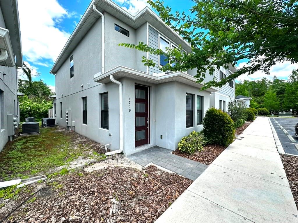 4710 TERRA ESMERALDA DR, KISSIMMEE, FL — photo 3
