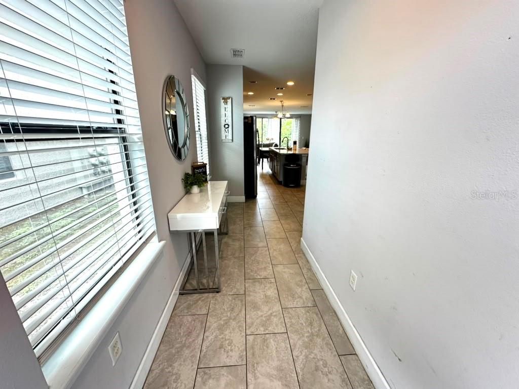 4710 TERRA ESMERALDA DR, KISSIMMEE, FL — photo 4