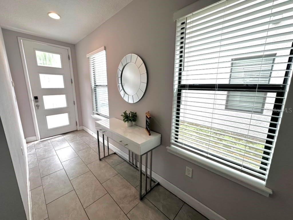 4710 TERRA ESMERALDA DR, KISSIMMEE, FL — photo 5