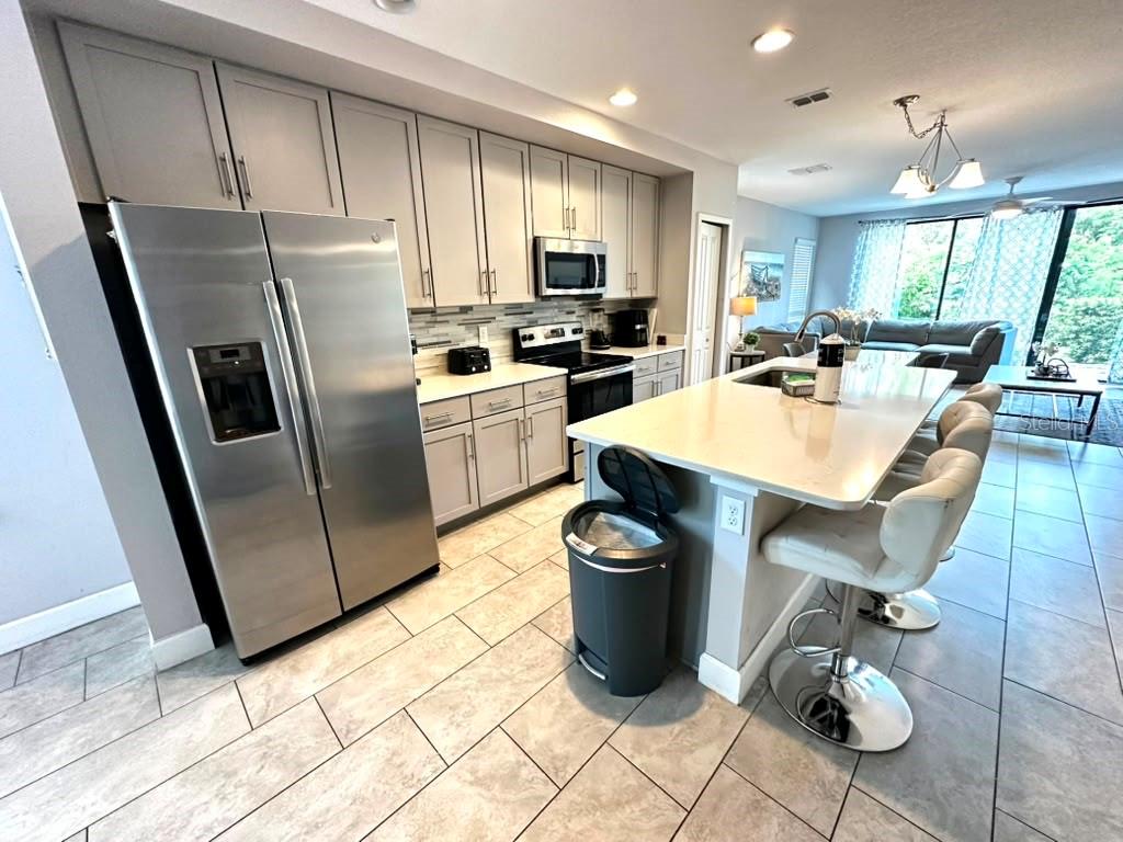 4710 TERRA ESMERALDA DR, KISSIMMEE, FL — photo 6