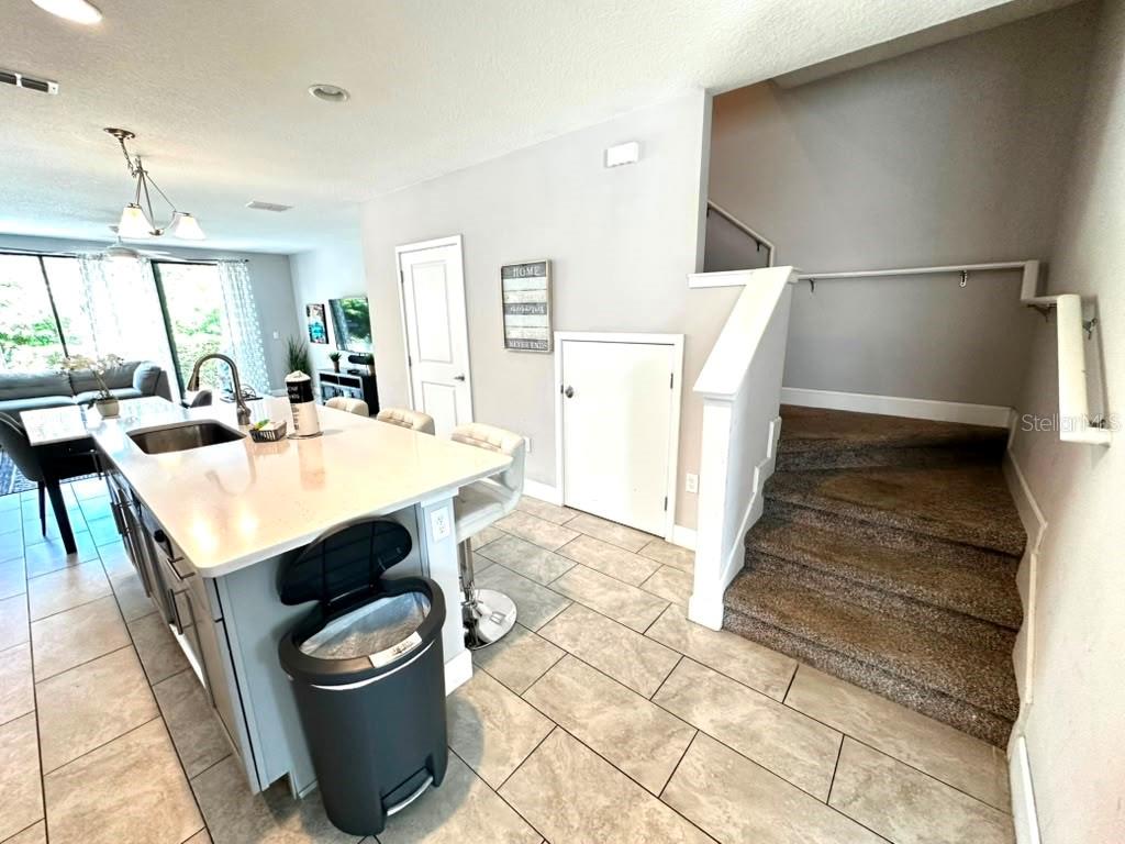 4710 TERRA ESMERALDA DR, KISSIMMEE, FL — photo 8