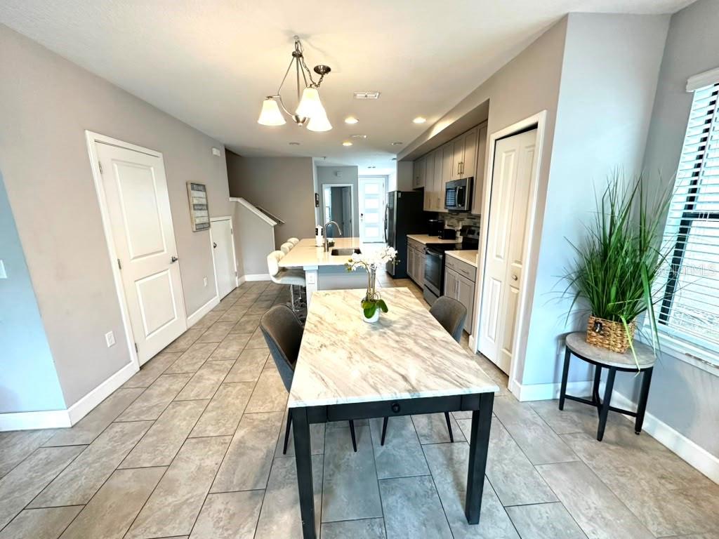 4710 TERRA ESMERALDA DR, KISSIMMEE, FL — photo 9
