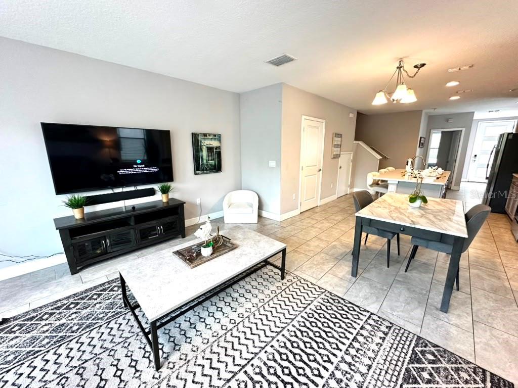 4710 TERRA ESMERALDA DR, KISSIMMEE, FL — photo 10