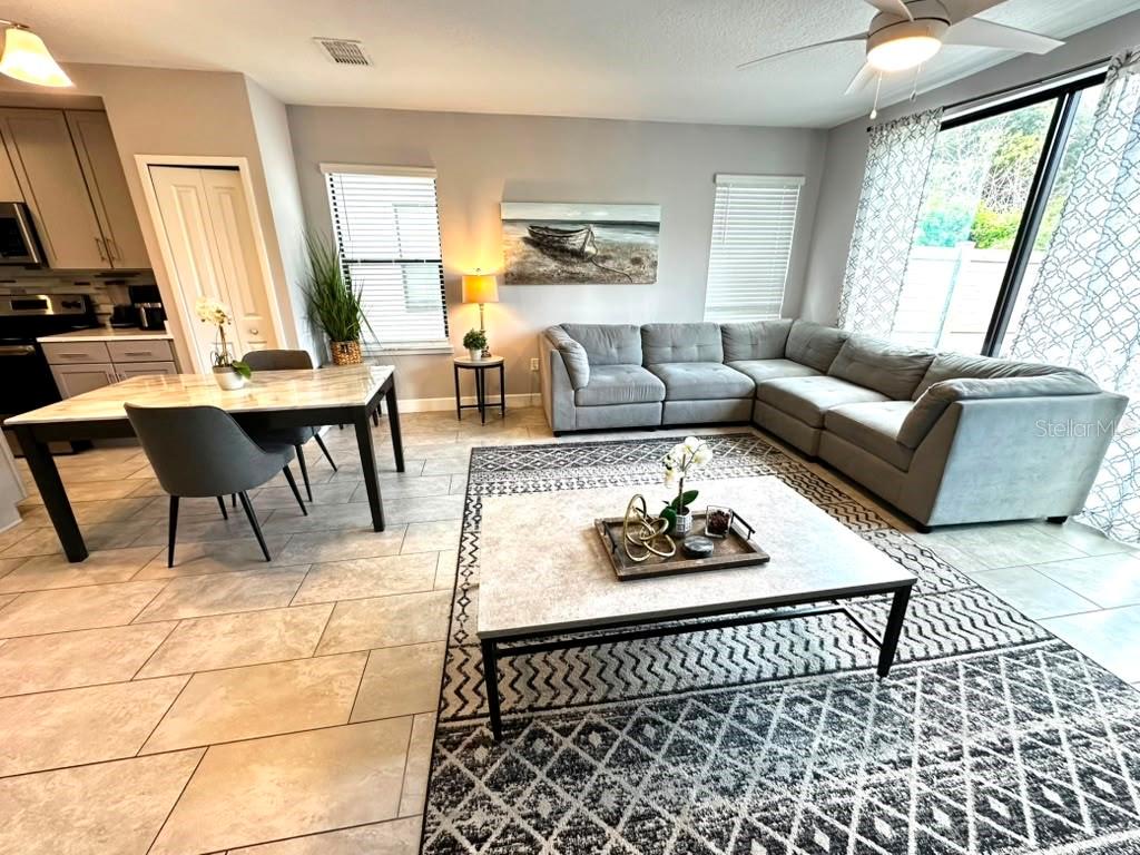 4710 TERRA ESMERALDA DR, KISSIMMEE, FL — photo 11