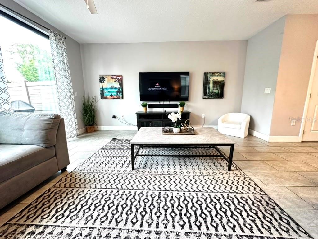 4710 TERRA ESMERALDA DR, KISSIMMEE, FL — photo 12