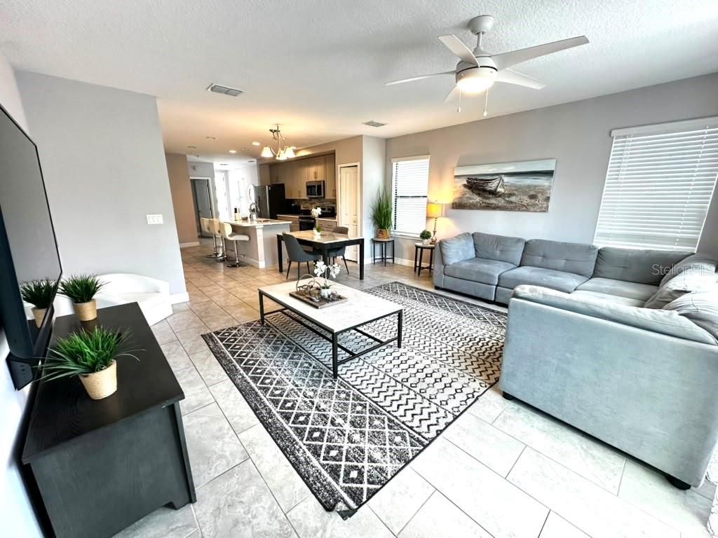 4710 TERRA ESMERALDA DR, KISSIMMEE, FL — photo 13