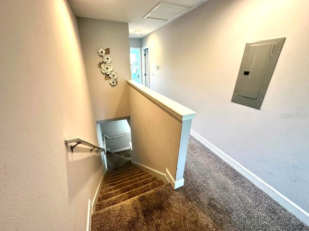 4710 TERRA ESMERALDA DR, KISSIMMEE, FL — photo 14