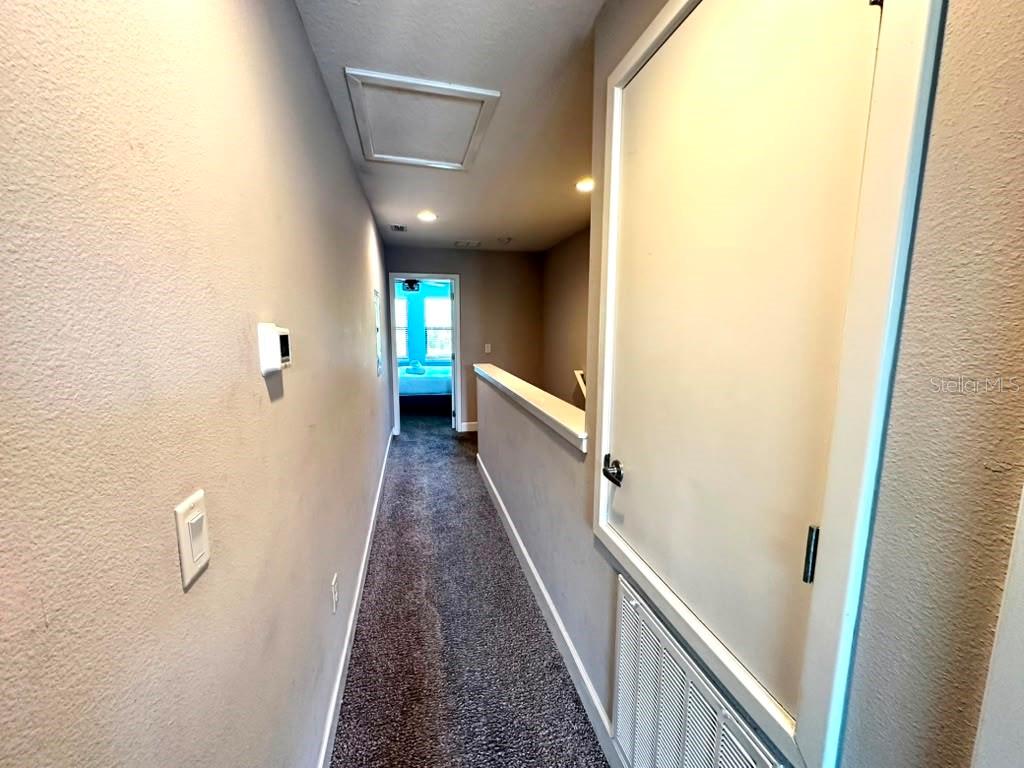 4710 TERRA ESMERALDA DR, KISSIMMEE, FL — photo 15