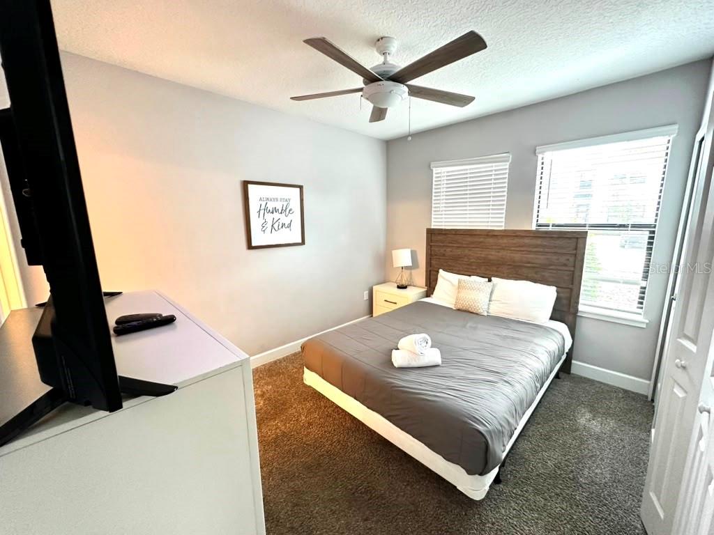4710 TERRA ESMERALDA DR, KISSIMMEE, FL — photo 17