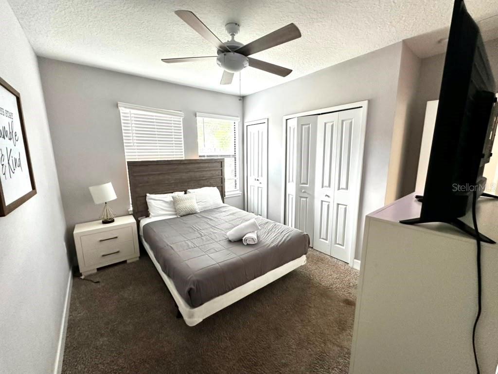 4710 TERRA ESMERALDA DR, KISSIMMEE, FL — photo 18