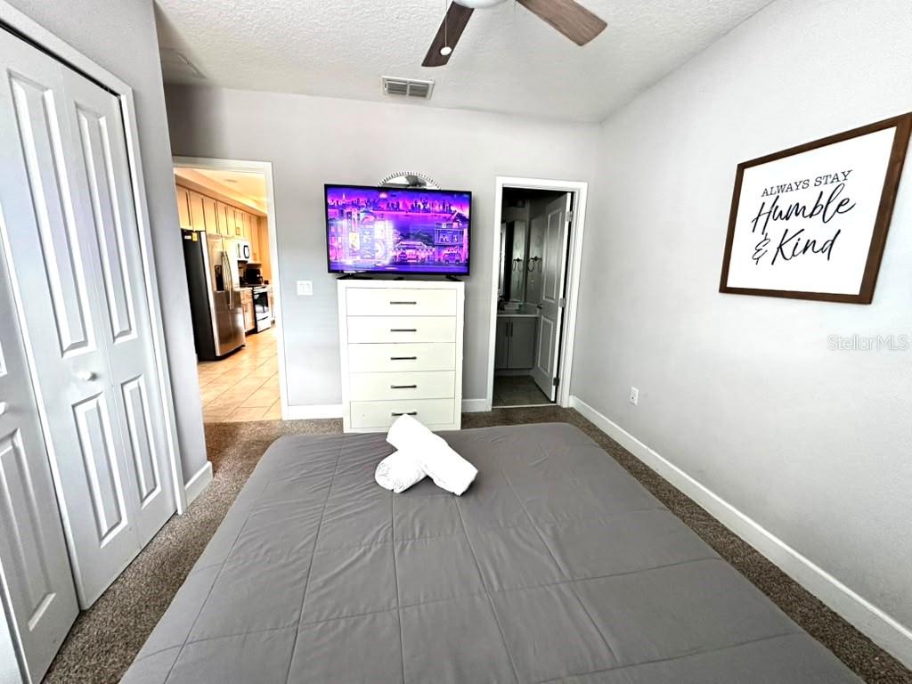 4710 TERRA ESMERALDA DR, KISSIMMEE, FL — photo 19