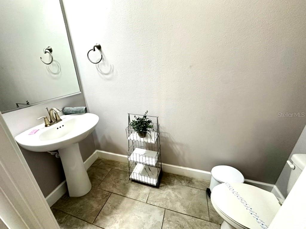4710 TERRA ESMERALDA DR, KISSIMMEE, FL — photo 20