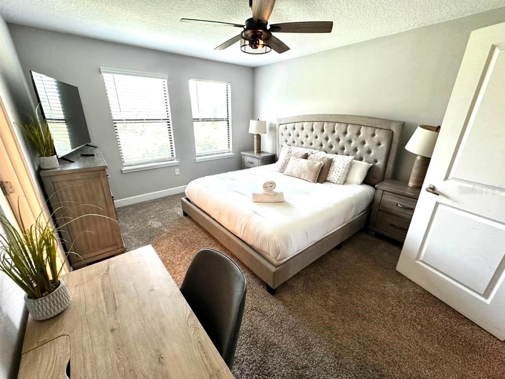 4710 TERRA ESMERALDA DR, KISSIMMEE, FL — photo 21