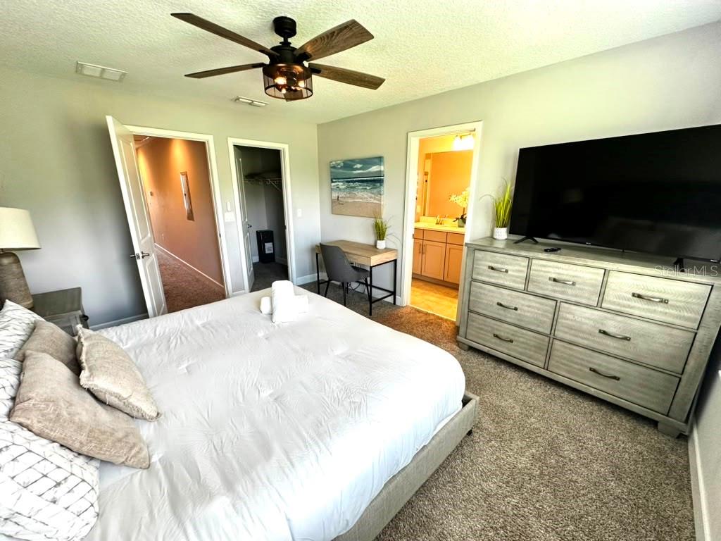 4710 TERRA ESMERALDA DR, KISSIMMEE, FL — photo 22