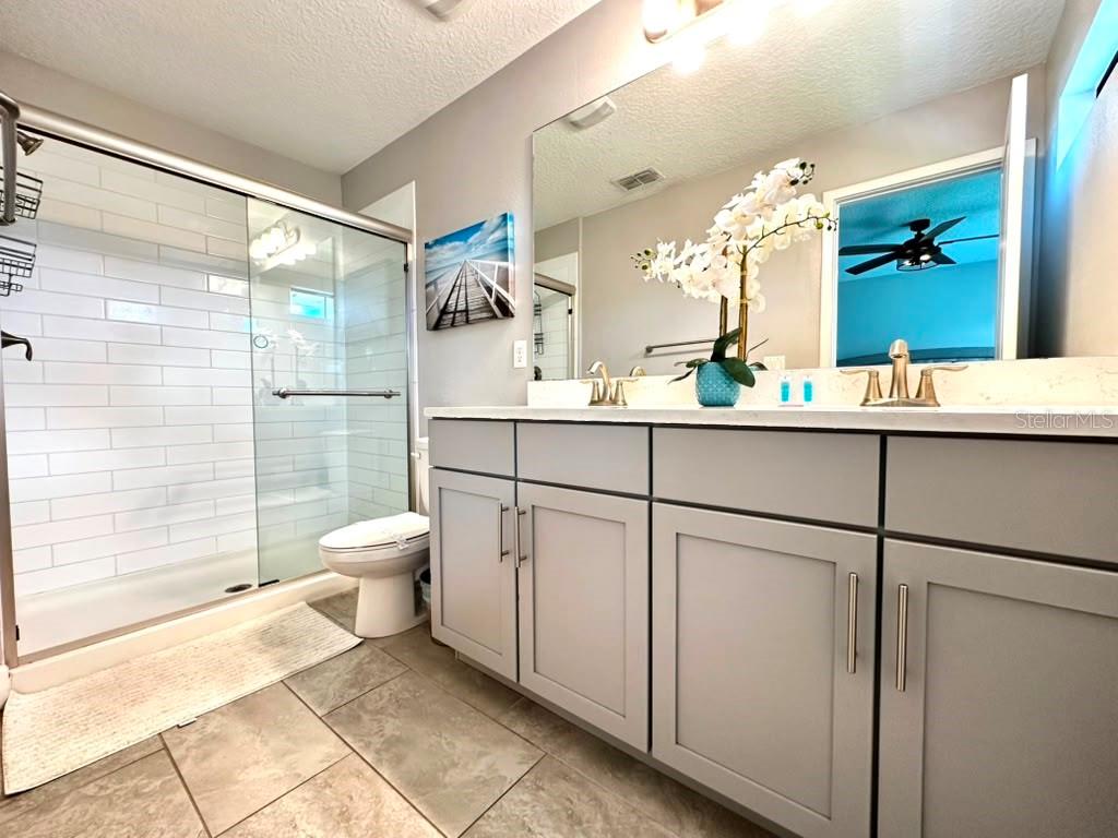 4710 TERRA ESMERALDA DR, KISSIMMEE, FL — photo 23