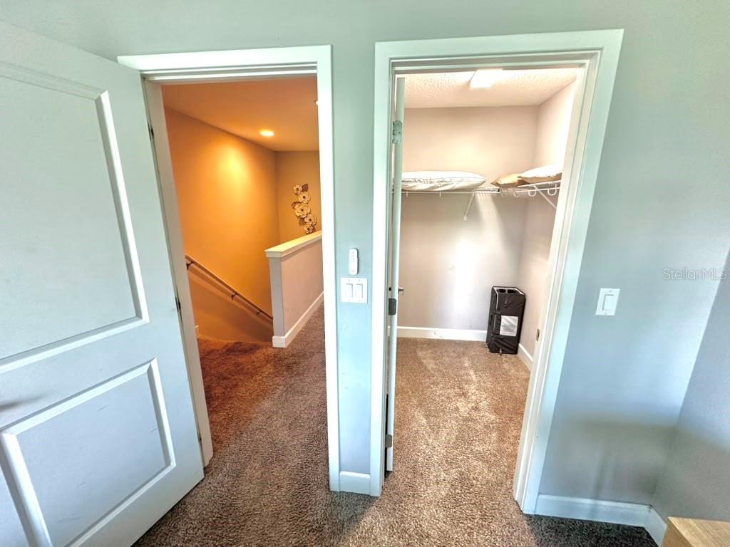 4710 TERRA ESMERALDA DR, KISSIMMEE, FL — photo 24