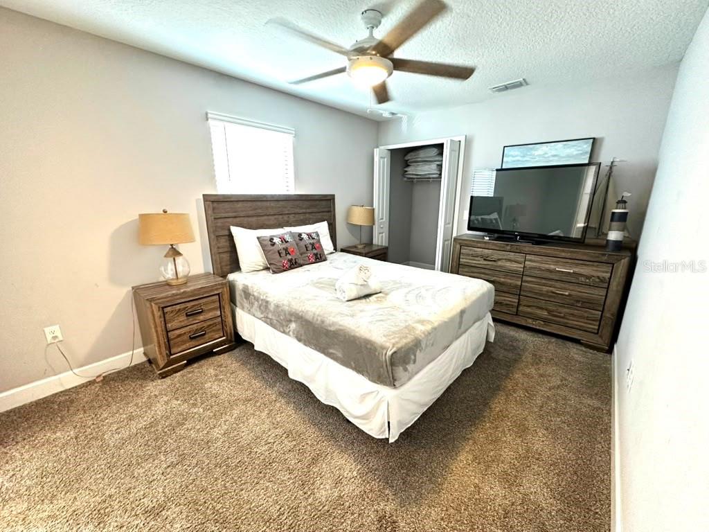 4710 TERRA ESMERALDA DR, KISSIMMEE, FL — photo 25