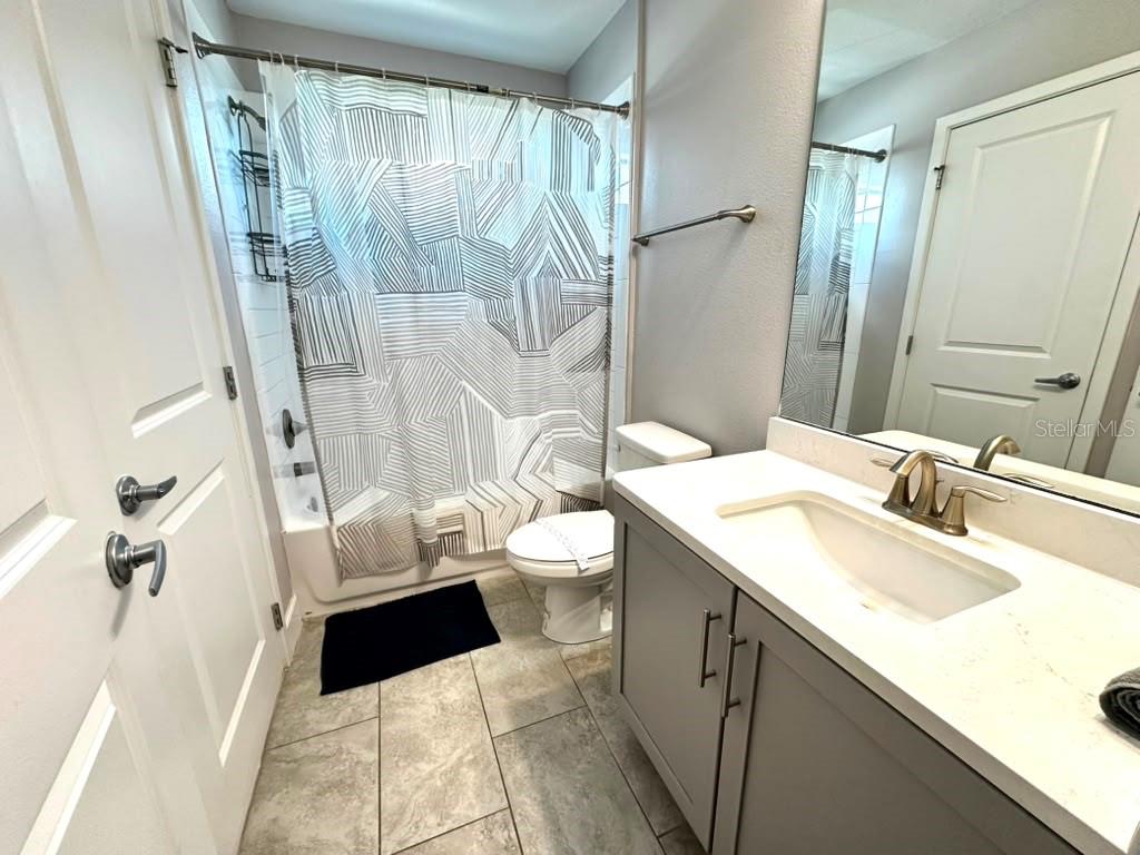 4710 TERRA ESMERALDA DR, KISSIMMEE, FL — photo 26