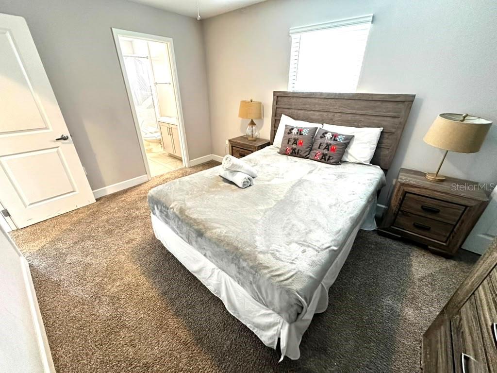 4710 TERRA ESMERALDA DR, KISSIMMEE, FL — photo 27