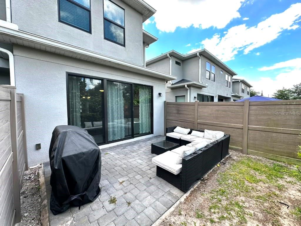 4710 TERRA ESMERALDA DR, KISSIMMEE, FL — photo 31