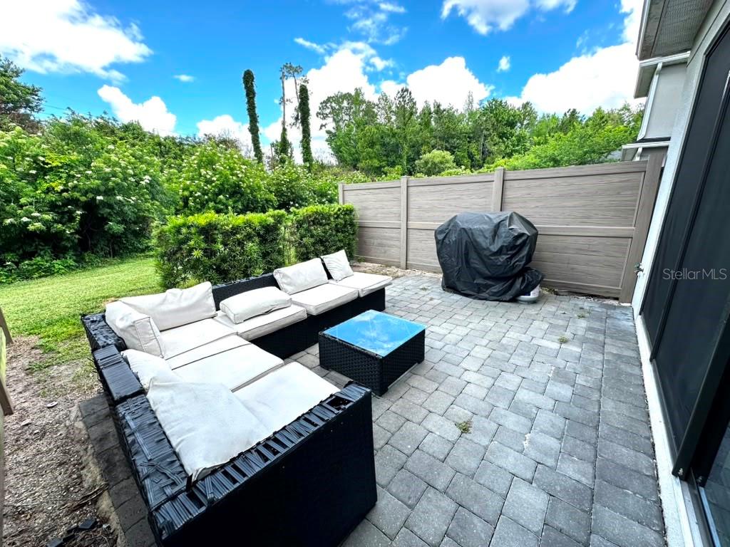 4710 TERRA ESMERALDA DR, KISSIMMEE, FL — photo 32