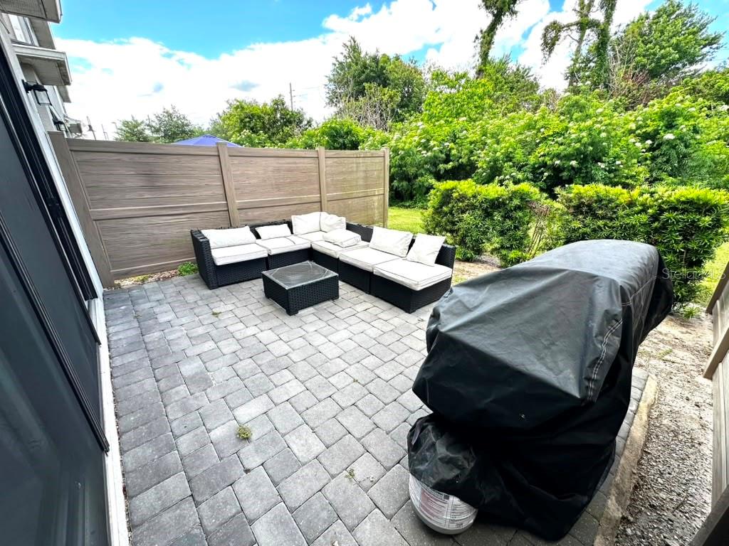 4710 TERRA ESMERALDA DR, KISSIMMEE, FL — photo 33