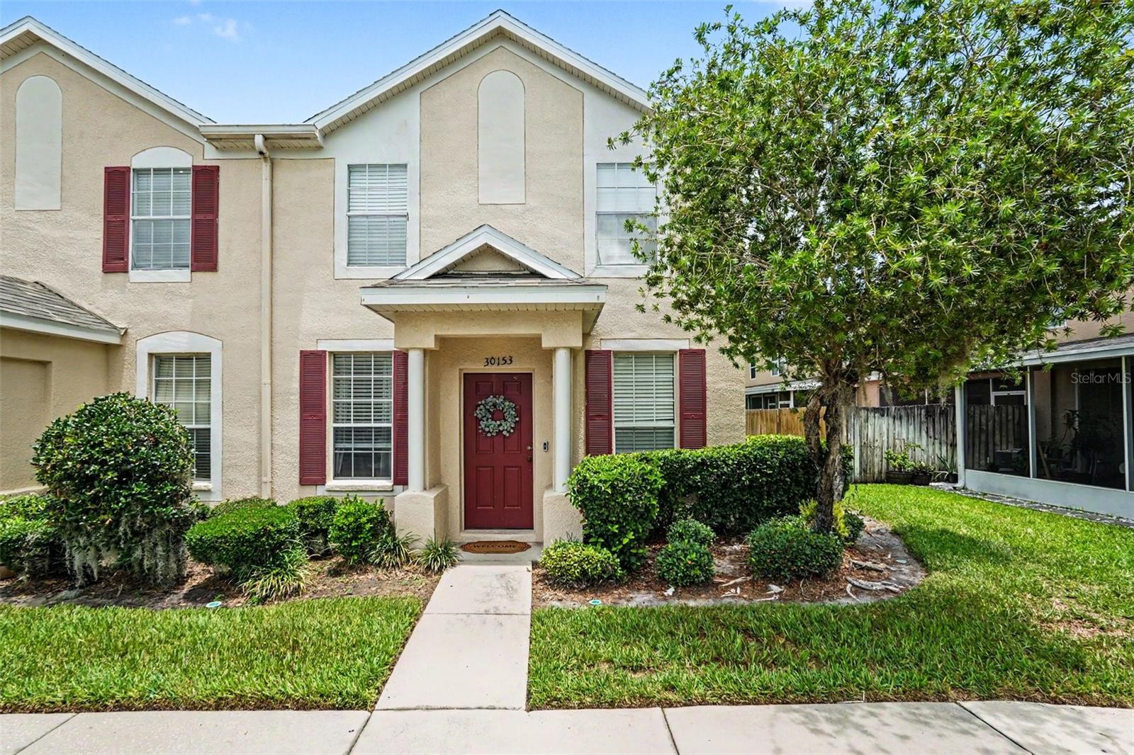 30153 BARNABY LN, WESLEY CHAPEL, FL