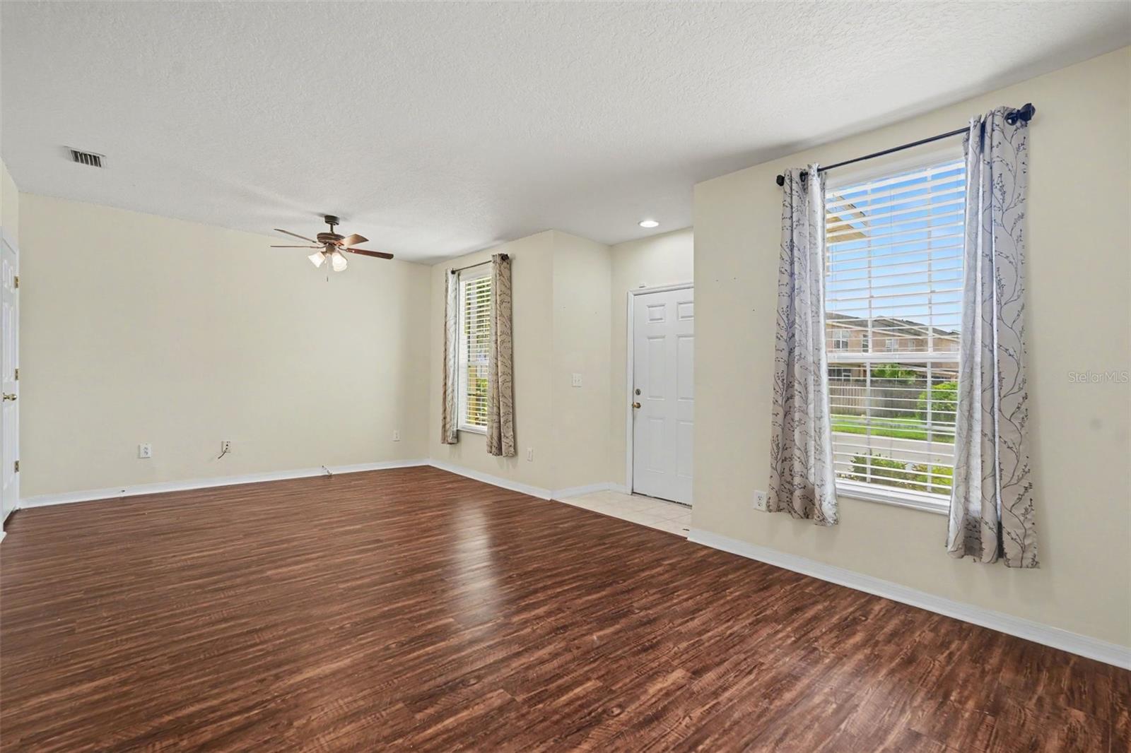 30153 BARNABY LN, WESLEY CHAPEL, FL — photo 4
