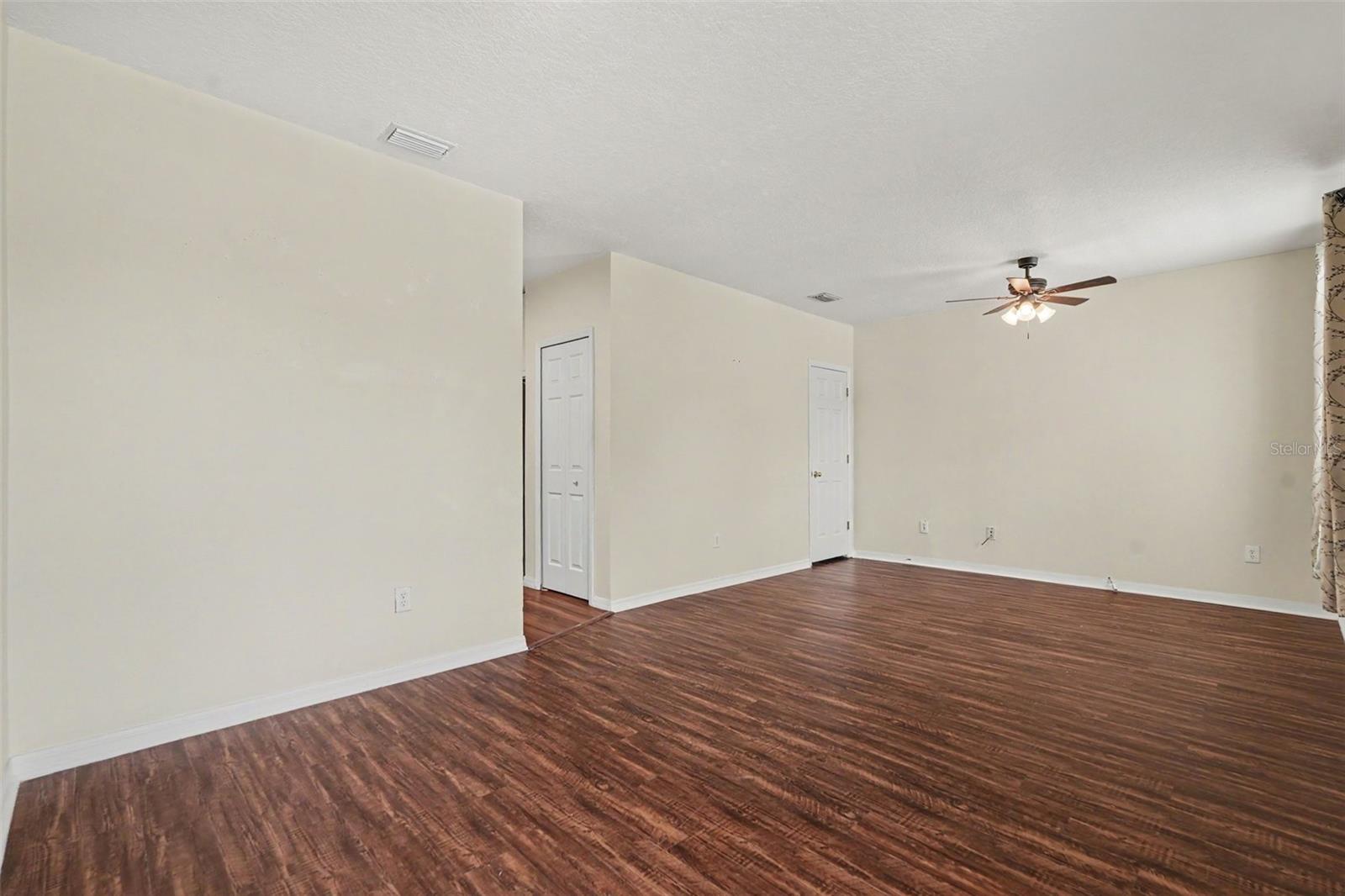 30153 BARNABY LN, WESLEY CHAPEL, FL — photo 6