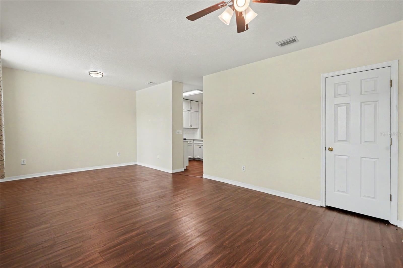 30153 BARNABY LN, WESLEY CHAPEL, FL — photo 8