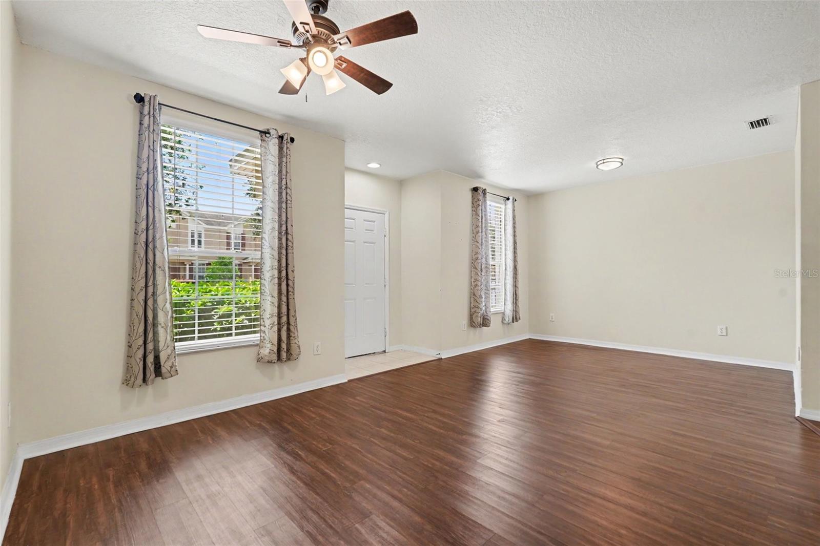 30153 BARNABY LN, WESLEY CHAPEL, FL — photo 9