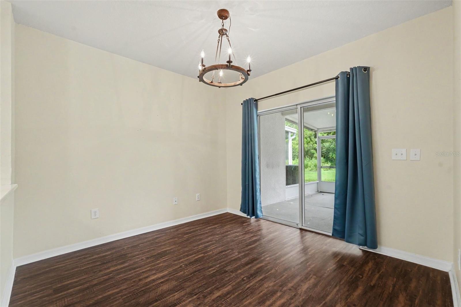 30153 BARNABY LN, WESLEY CHAPEL, FL — photo 11