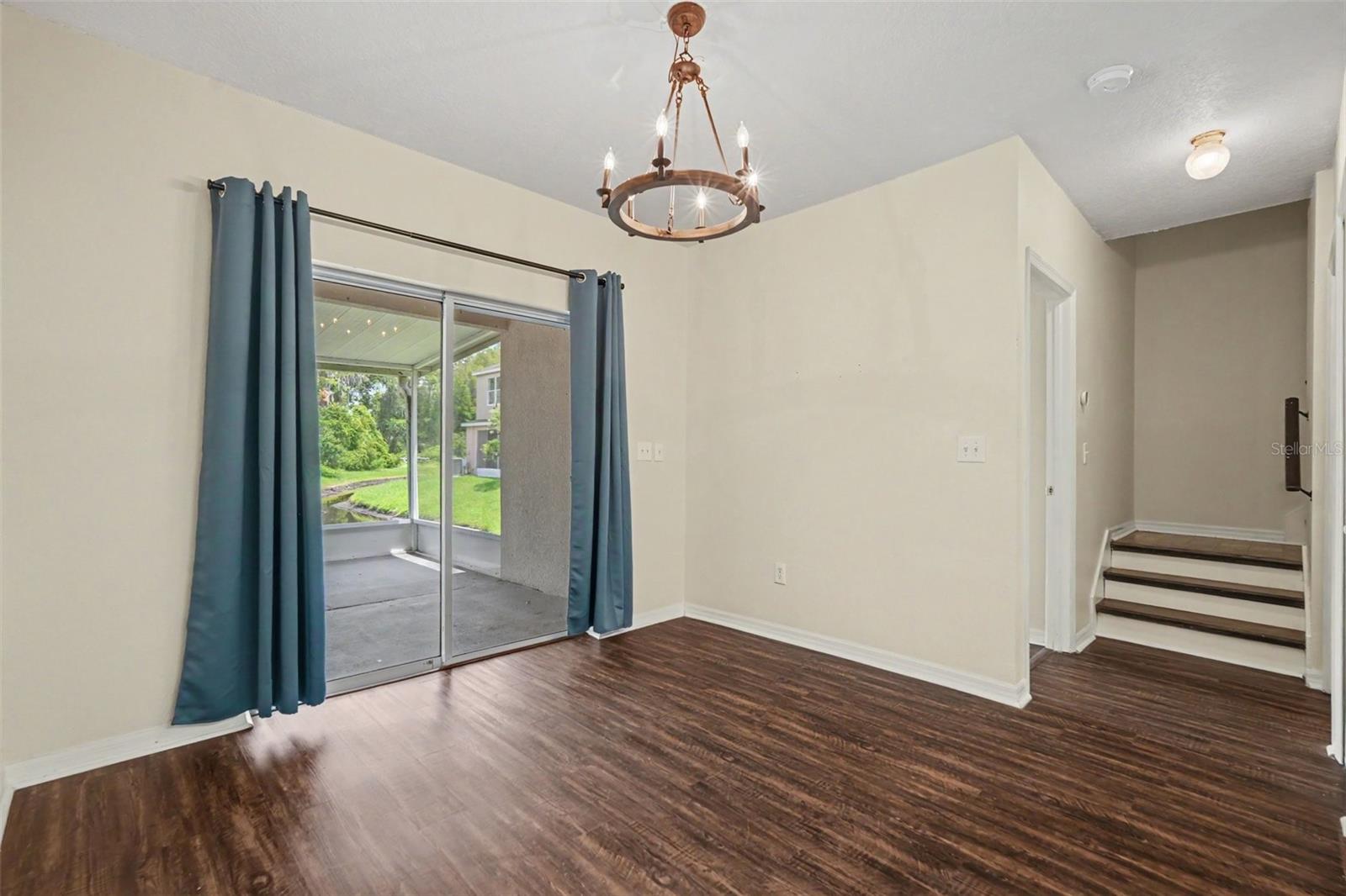30153 BARNABY LN, WESLEY CHAPEL, FL — photo 12